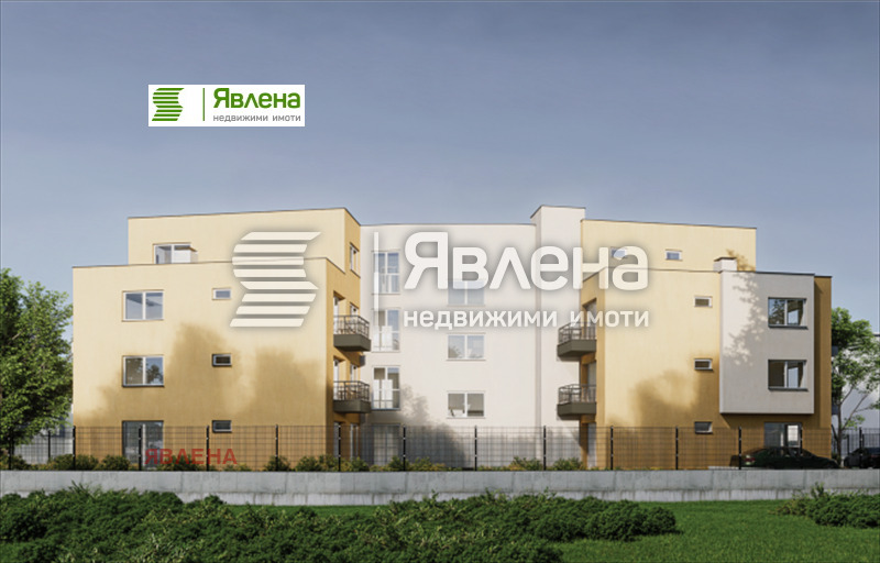 Na prodej  2 ložnice Sofia , Obelja 2 , 92 m2 | 75120578 - obraz [5]