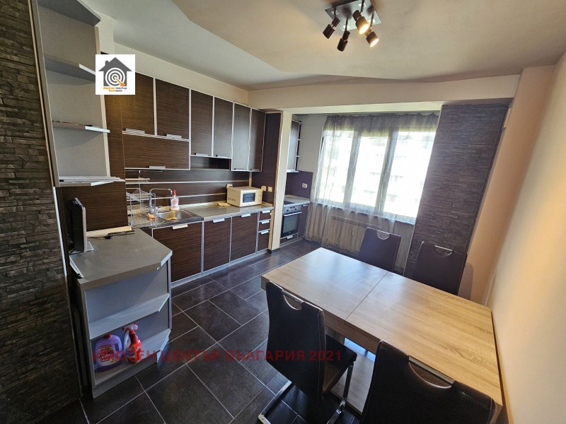 Продава  3-стаен град София , Дианабад , 76 кв.м | 63933587 - изображение [5]