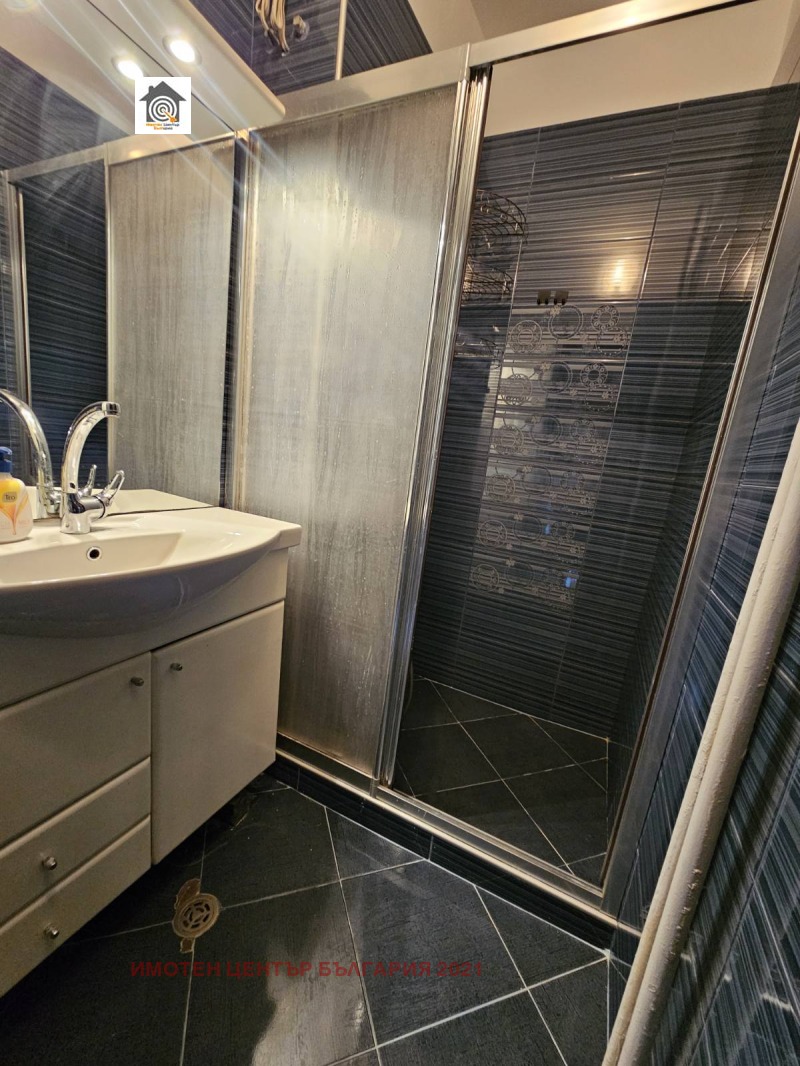 Продава  3-стаен град София , Дианабад , 76 кв.м | 63933587 - изображение [12]