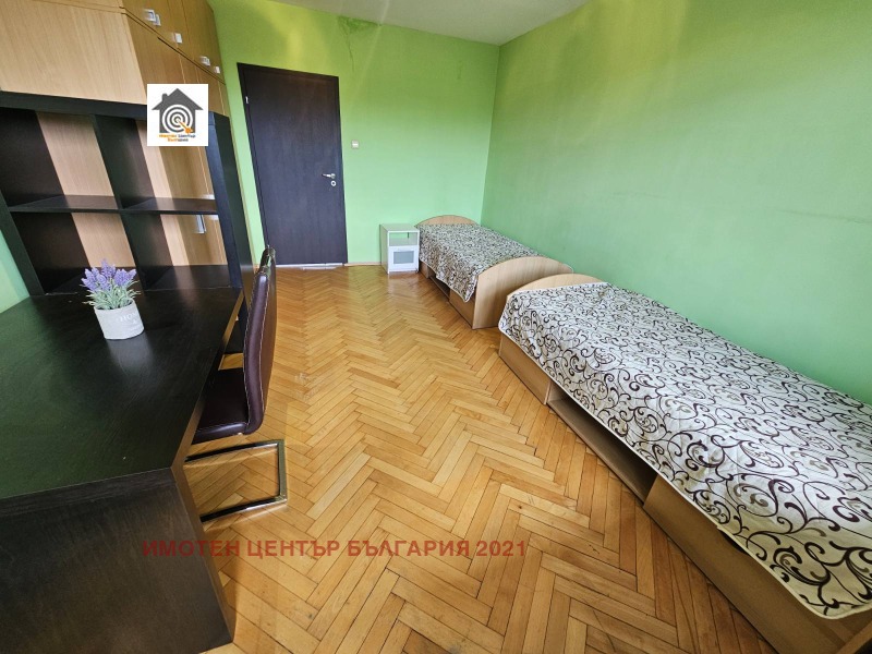 Продава  3-стаен град София , Дианабад , 76 кв.м | 63933587 - изображение [10]