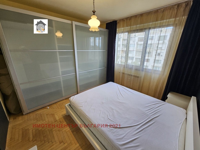 Продава  3-стаен град София , Дианабад , 76 кв.м | 63933587 - изображение [8]
