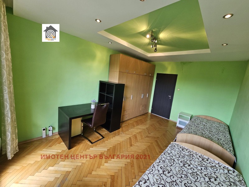 Продава  3-стаен град София , Дианабад , 76 кв.м | 63933587 - изображение [9]