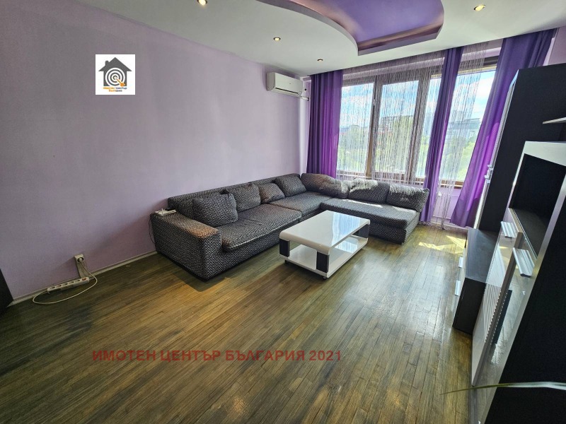 Продава  3-стаен град София , Дианабад , 76 кв.м | 63933587 - изображение [2]