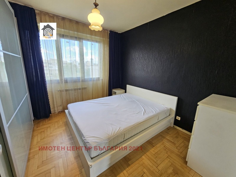 Продава  3-стаен град София , Дианабад , 76 кв.м | 63933587 - изображение [7]