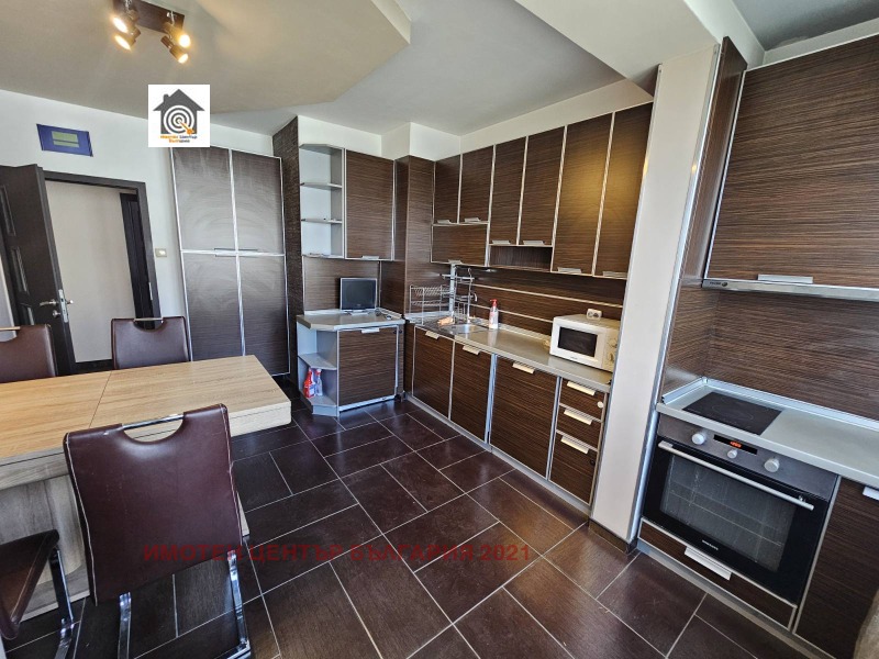 Продава  3-стаен град София , Дианабад , 76 кв.м | 63933587 - изображение [4]