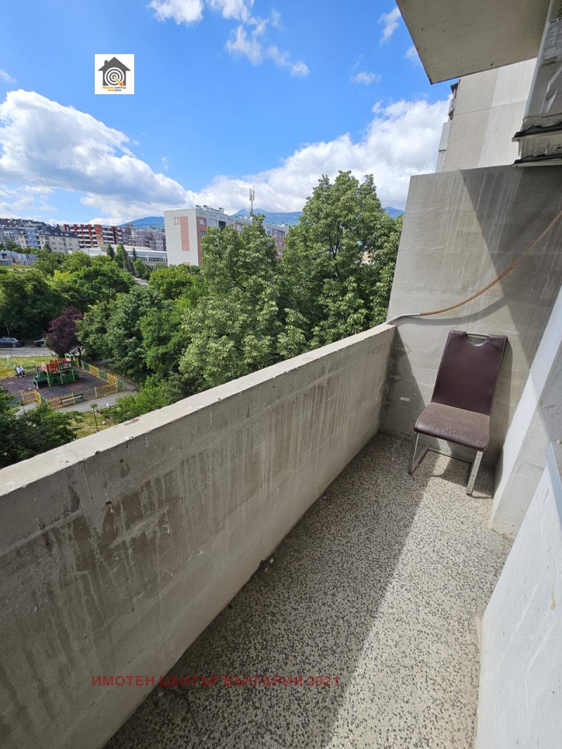 Продава  3-стаен град София , Дианабад , 76 кв.м | 63933587 - изображение [13]