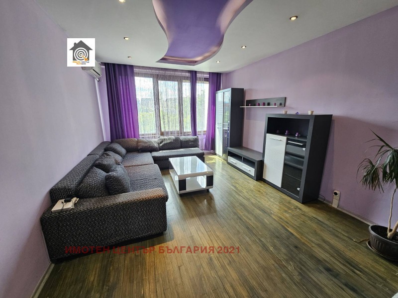 Продава  3-стаен град София , Дианабад , 76 кв.м | 63933587 - изображение [3]
