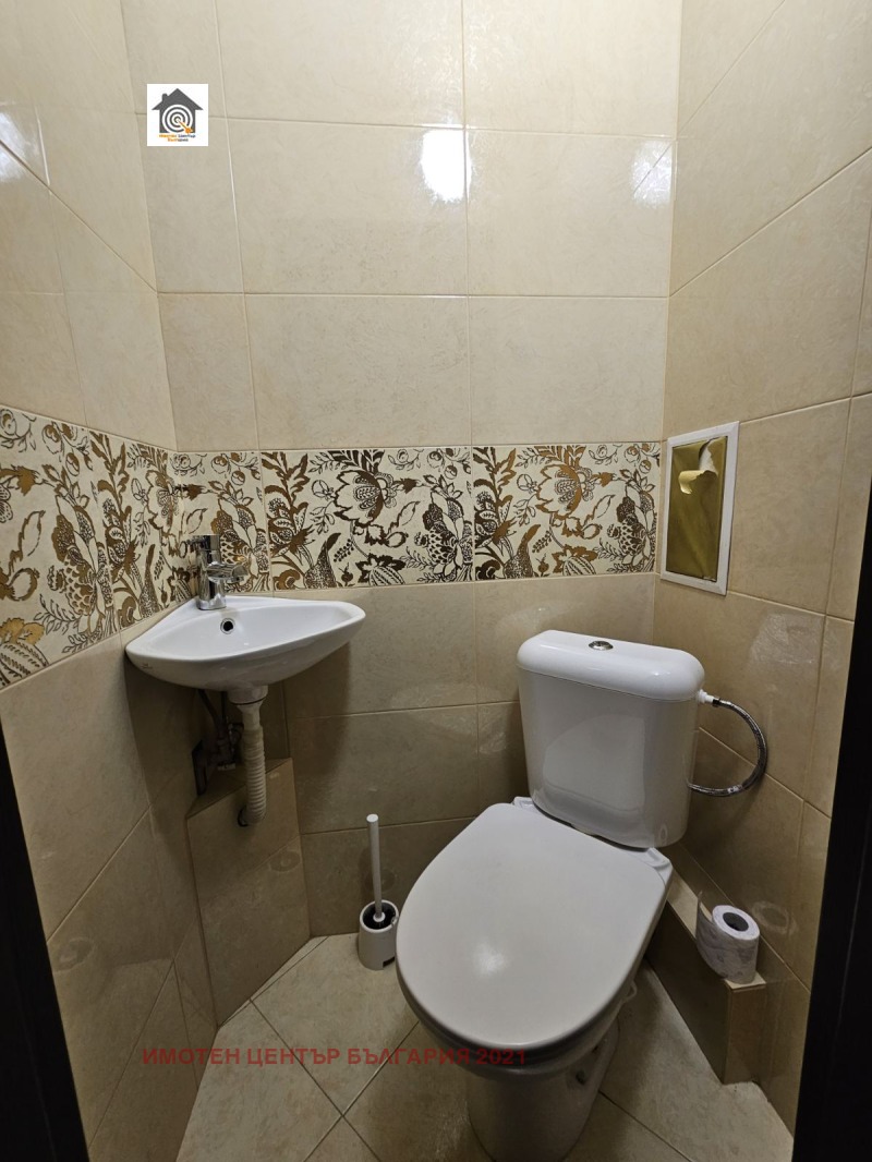 Продава  3-стаен град София , Дианабад , 76 кв.м | 63933587 - изображение [11]