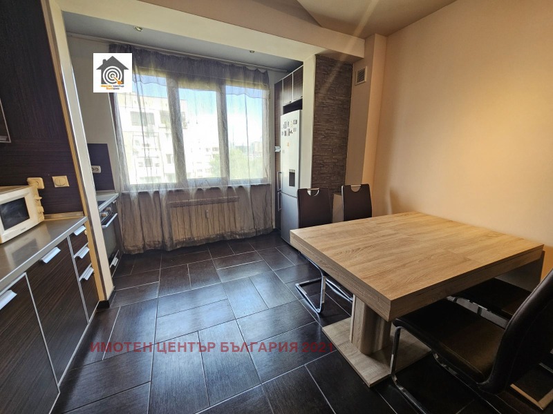 Продава  3-стаен град София , Дианабад , 76 кв.м | 63933587 - изображение [6]