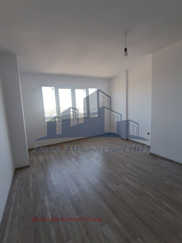 De vânzare  2 dormitoare Șumen , Țentâr , 70 mp | 98852240 - imagine [5]