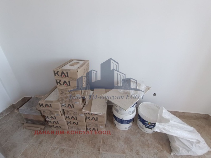 De vânzare  2 dormitoare Șumen , Țentâr , 70 mp | 98852240 - imagine [12]