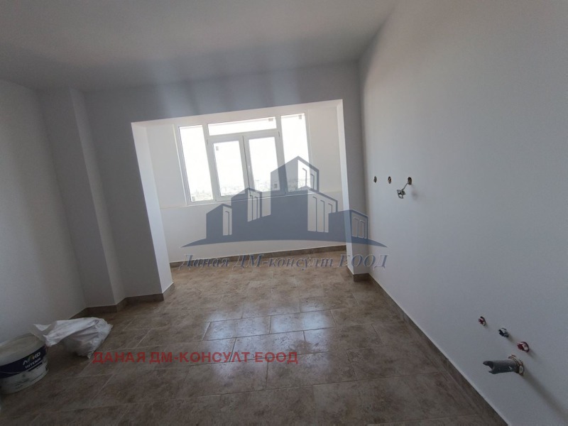 De vânzare  2 dormitoare Șumen , Țentâr , 70 mp | 98852240 - imagine [9]