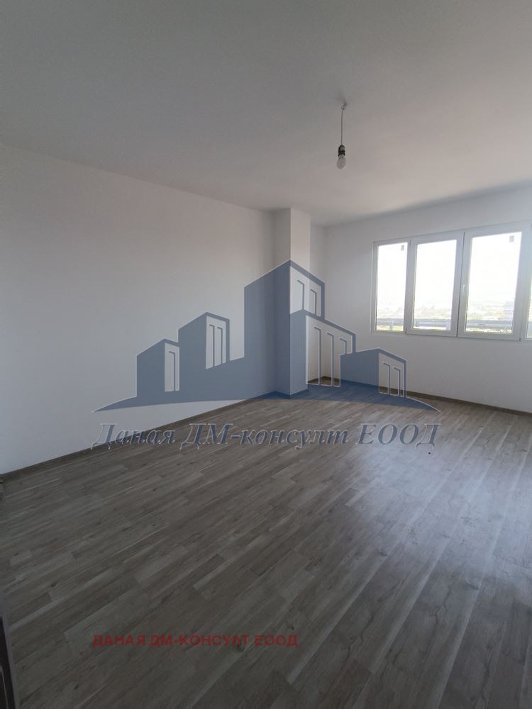 De vânzare  2 dormitoare Șumen , Țentâr , 70 mp | 98852240 - imagine [6]