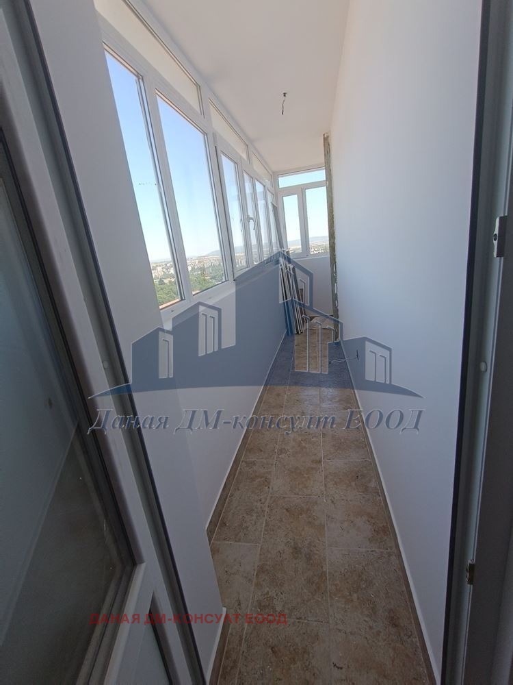 De vânzare  2 dormitoare Șumen , Țentâr , 70 mp | 98852240 - imagine [4]
