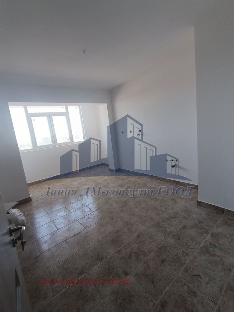De vânzare  2 dormitoare Șumen , Țentâr , 70 mp | 98852240 - imagine [8]