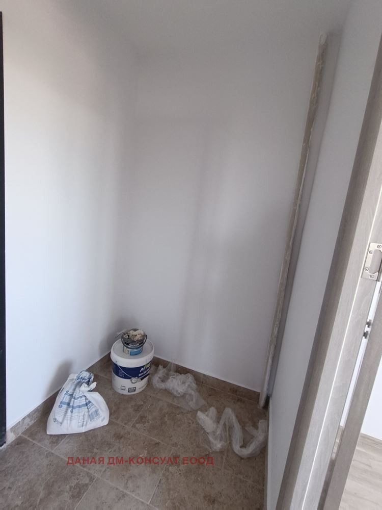 De vânzare  2 dormitoare Șumen , Țentâr , 70 mp | 98852240 - imagine [17]