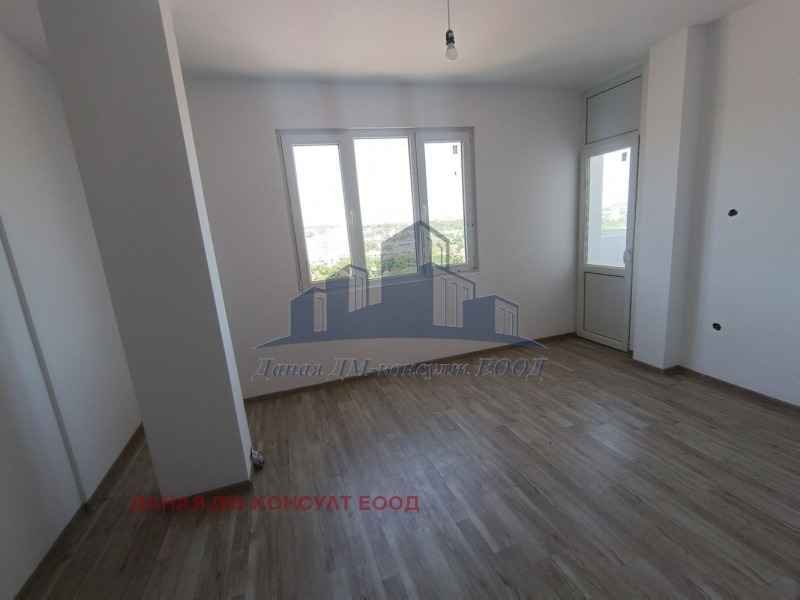 De vânzare  2 dormitoare Șumen , Țentâr , 70 mp | 98852240 - imagine [2]