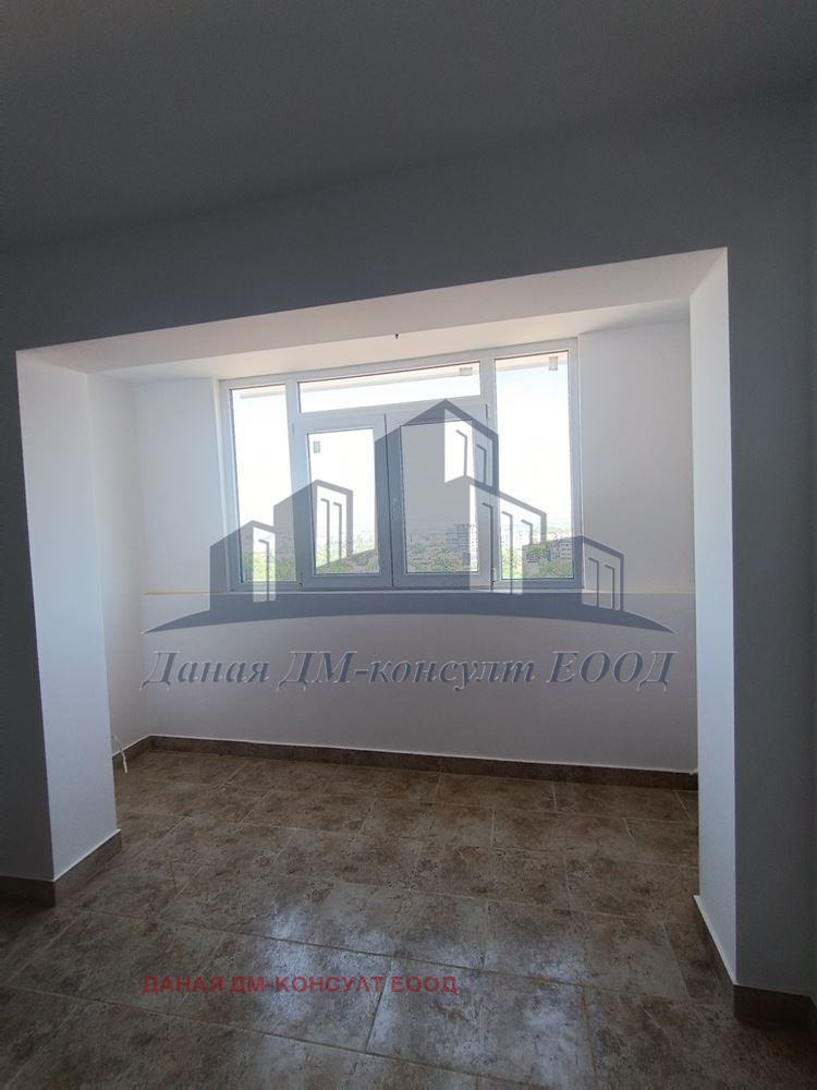 De vânzare  2 dormitoare Șumen , Țentâr , 70 mp | 98852240 - imagine [10]