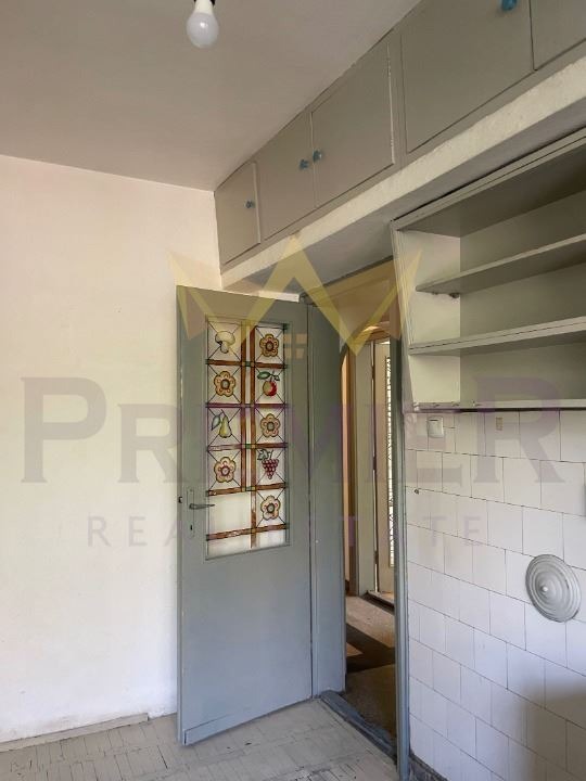 Till salu  2 sovrum Sofia , Hipodruma , 80 kvm | 66669569 - bild [9]