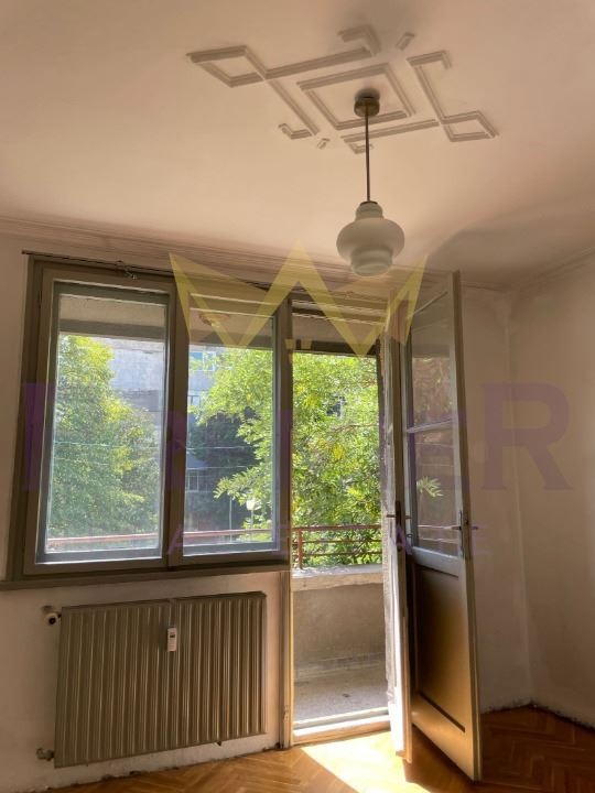 Till salu  2 sovrum Sofia , Hipodruma , 80 kvm | 66669569 - bild [2]