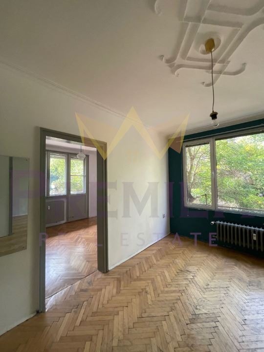 Till salu  2 sovrum Sofia , Hipodruma , 80 kvm | 66669569 - bild [5]