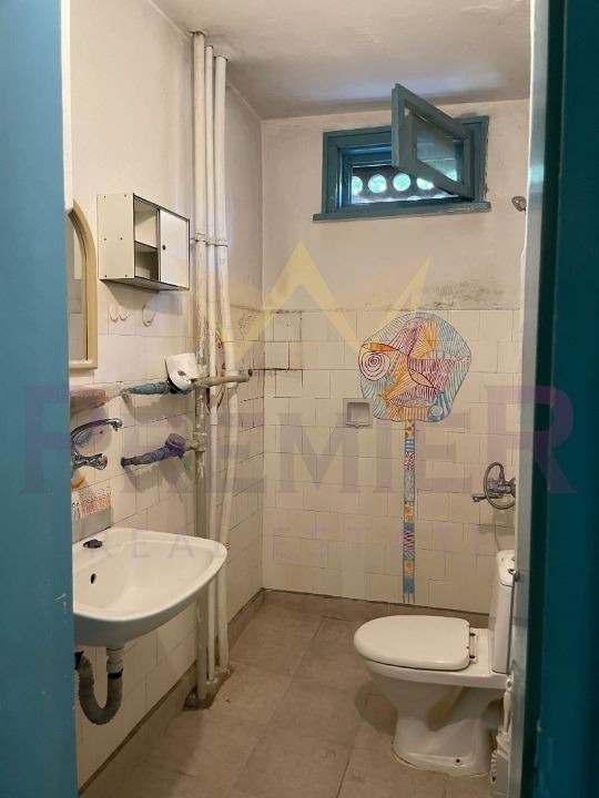 Till salu  2 sovrum Sofia , Hipodruma , 80 kvm | 66669569 - bild [12]