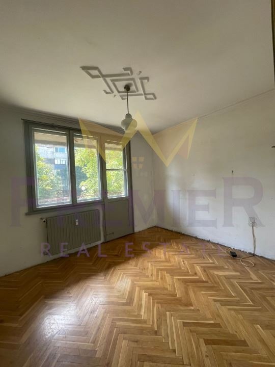 Till salu  2 sovrum Sofia , Hipodruma , 80 kvm | 66669569 - bild [3]