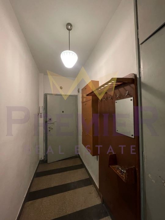 Till salu  2 sovrum Sofia , Hipodruma , 80 kvm | 66669569 - bild [10]
