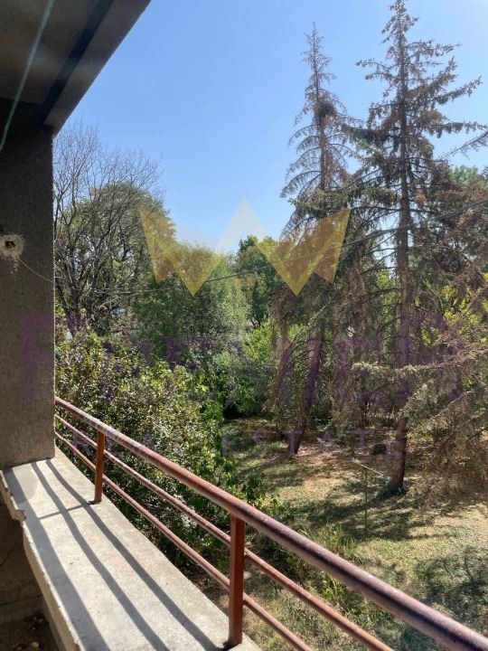 Till salu  2 sovrum Sofia , Hipodruma , 80 kvm | 66669569 - bild [15]