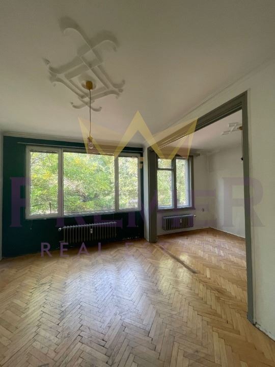 Till salu  2 sovrum Sofia , Hipodruma , 80 kvm | 66669569