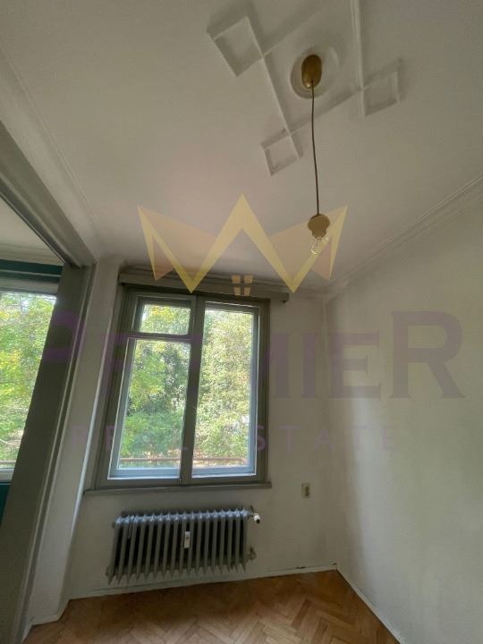 Till salu  2 sovrum Sofia , Hipodruma , 80 kvm | 66669569 - bild [6]