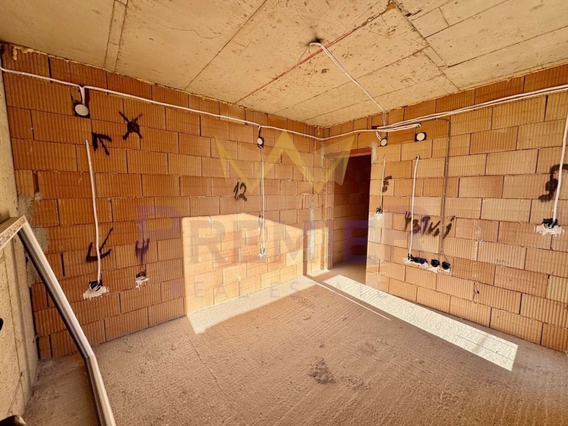 Продава 3-СТАЕН, гр. Варна, Възраждане 1, снимка 7 - Апартаменти - 53595368