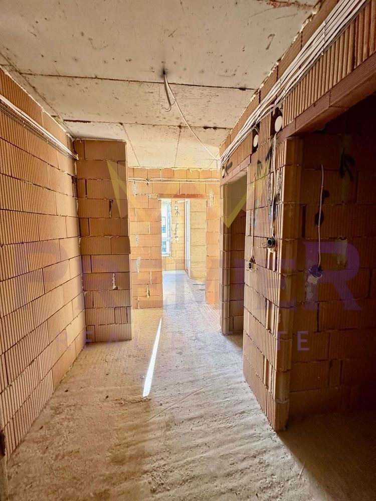 Продава 3-СТАЕН, гр. Варна, Възраждане 1, снимка 9 - Апартаменти - 53595368