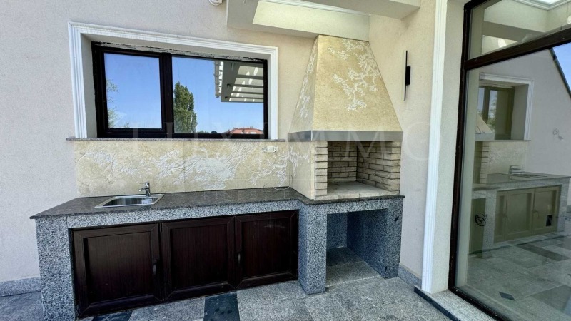 À venda  3 quartos Sofia , Vitocha , 300 m² | 27357910 - imagem [13]