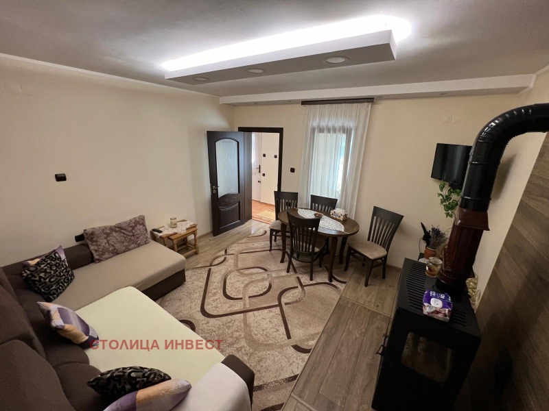 For Sale  House region Ruse , Nikolovo , 62 sq.m | 44972313 - image [8]