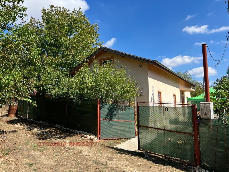 For Sale  House region Ruse , Nikolovo , 62 sq.m | 44972313 - image [3]