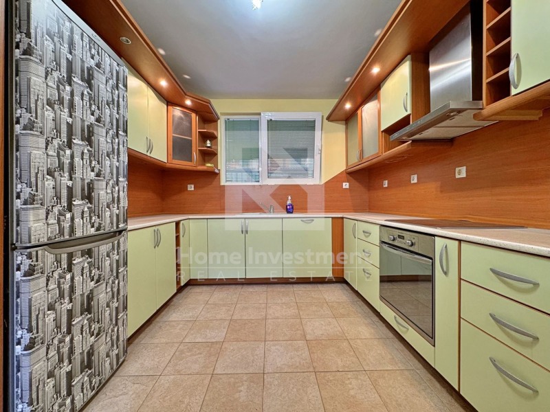 Продава КЪЩА, гр. Варна, м-т Евксиноград, снимка 4 - Къщи - 48076711