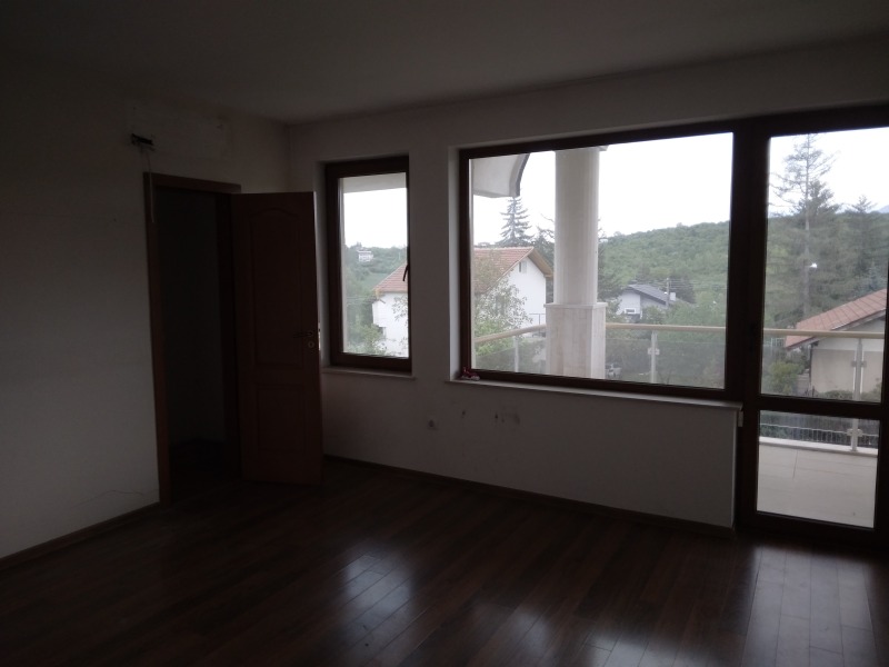 Na prodej  Dům Sofia , Bankja , 360 m2 | 68742850 - obraz [10]