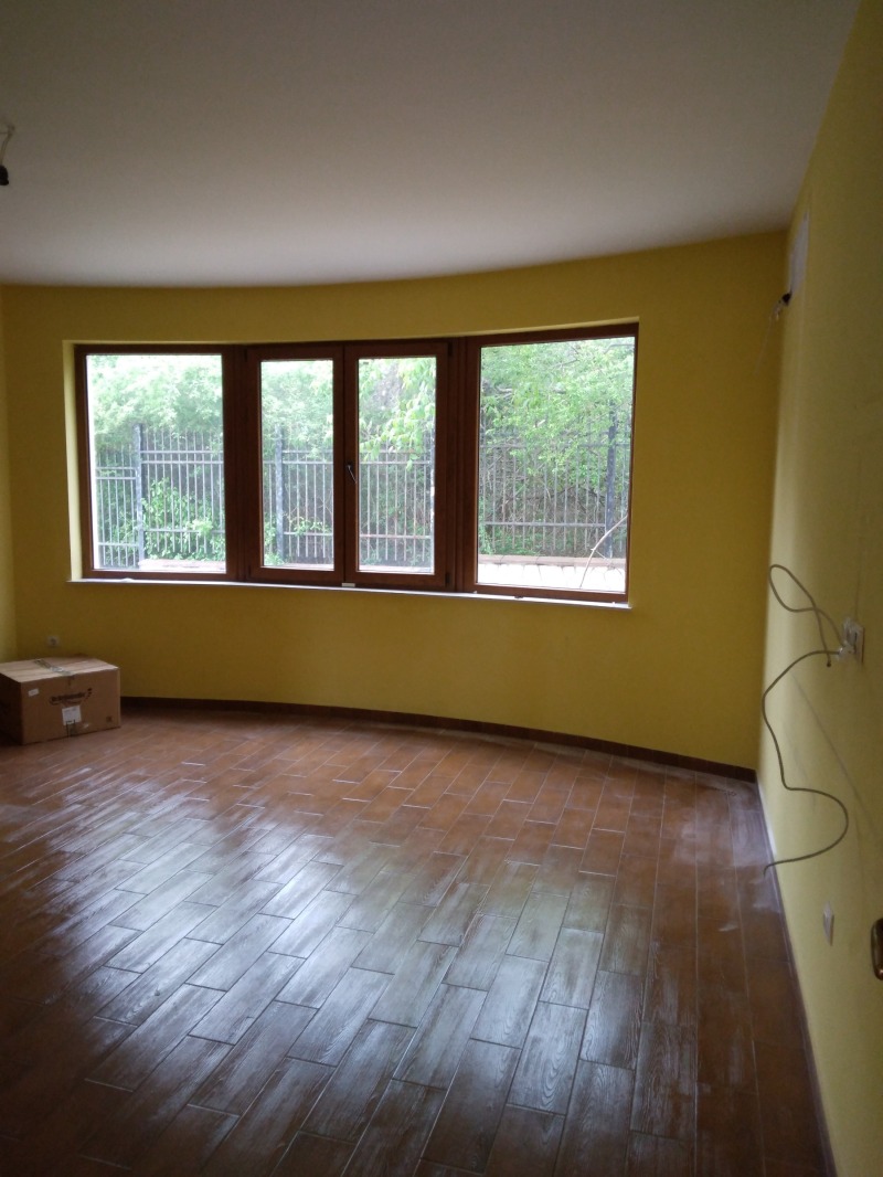 Na prodej  Dům Sofia , Bankja , 360 m2 | 68742850 - obraz [7]