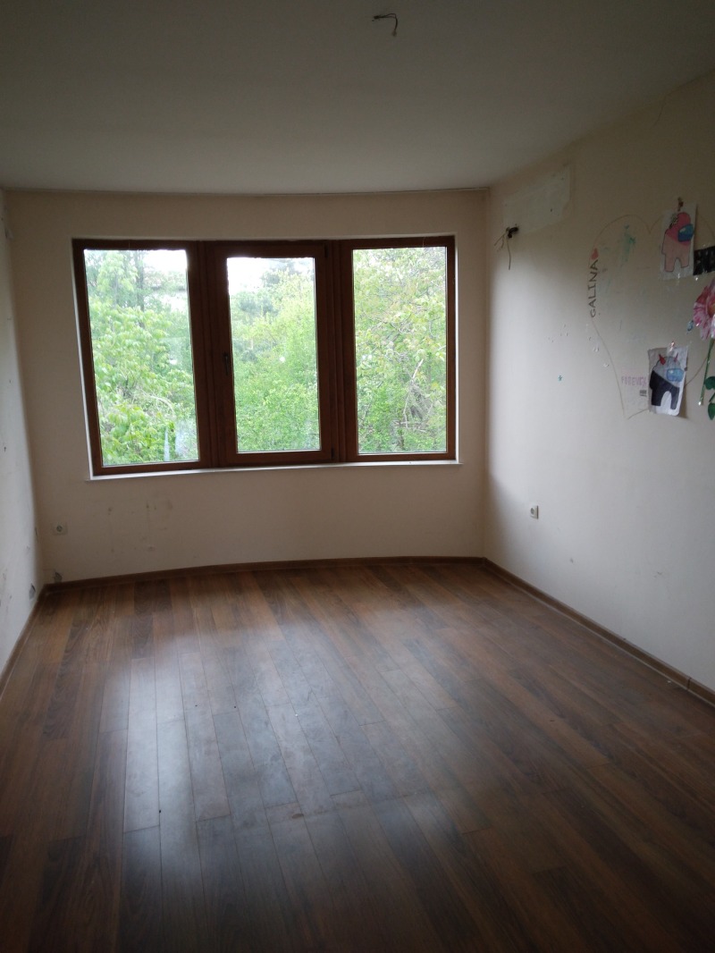 Na prodej  Dům Sofia , Bankja , 360 m2 | 68742850 - obraz [12]