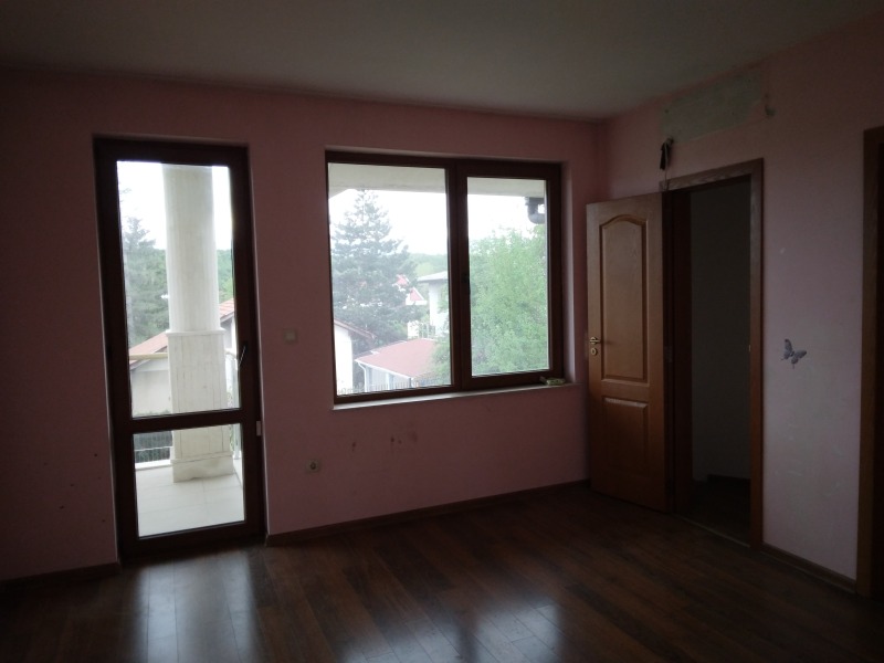 Na prodej  Dům Sofia , Bankja , 360 m2 | 68742850 - obraz [9]