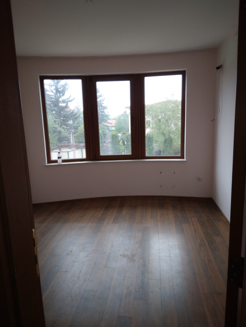 Na prodej  Dům Sofia , Bankja , 360 m2 | 68742850 - obraz [11]