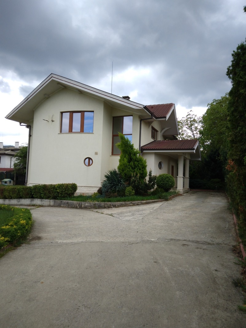 Na prodej  Dům Sofia , Bankja , 360 m2 | 68742850 - obraz [2]