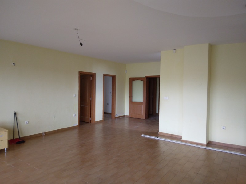 Na prodej  Dům Sofia , Bankja , 360 m2 | 68742850 - obraz [6]