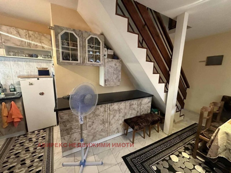 Til salg  Hus Plovdiv , Tsentar , 64 kvm | 62476019 - billede [3]