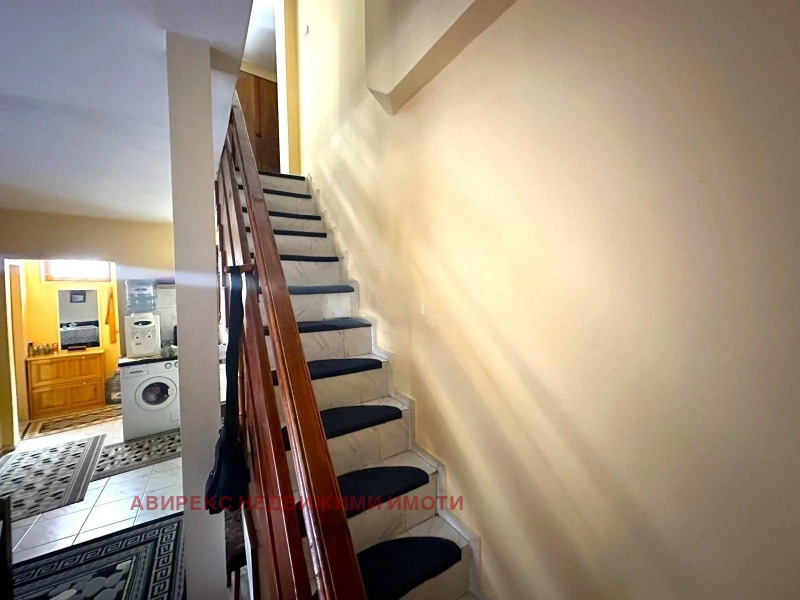 Til salg  Hus Plovdiv , Tsentar , 64 kvm | 62476019 - billede [8]