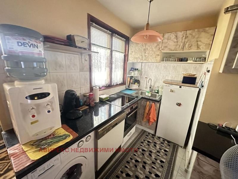 Til salg  Hus Plovdiv , Tsentar , 64 kvm | 62476019 - billede [7]