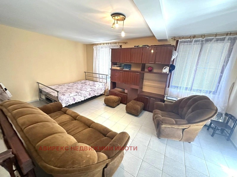 Til salg  Hus Plovdiv , Tsentar , 64 kvm | 62476019 - billede [6]