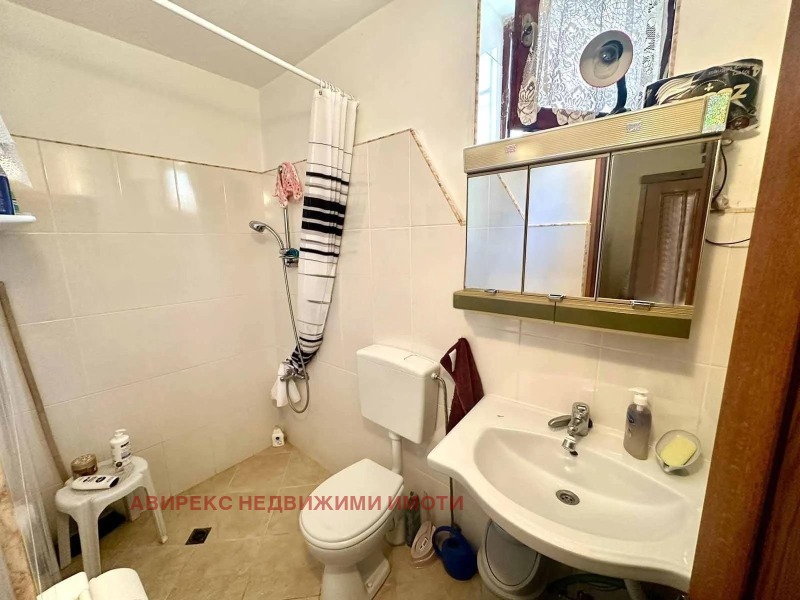 Til salg  Hus Plovdiv , Tsentar , 64 kvm | 62476019 - billede [4]