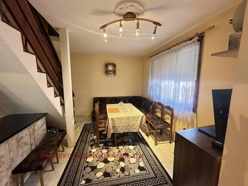 Til salg  Hus Plovdiv , Tsentar , 64 kvm | 62476019